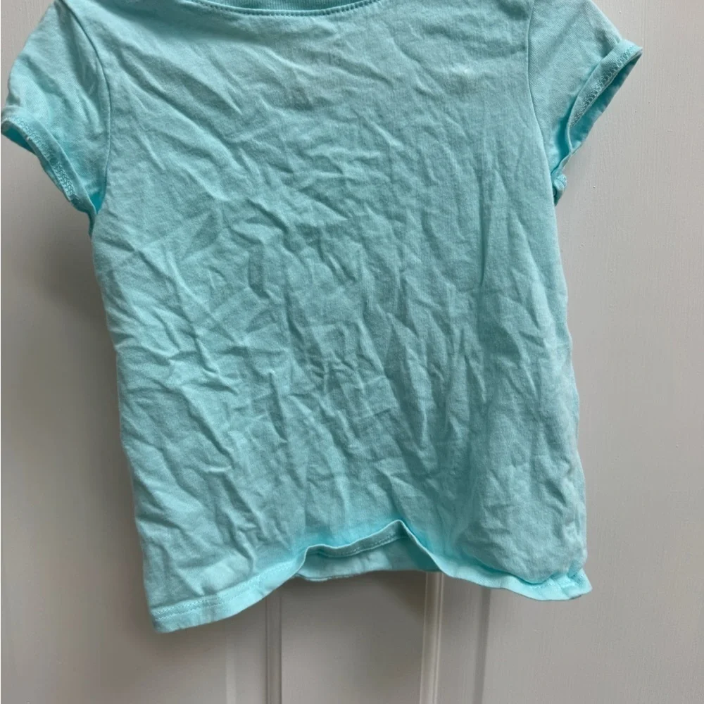 The Childrens Place worn 1x